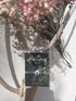Les bracelets " Pour lui "